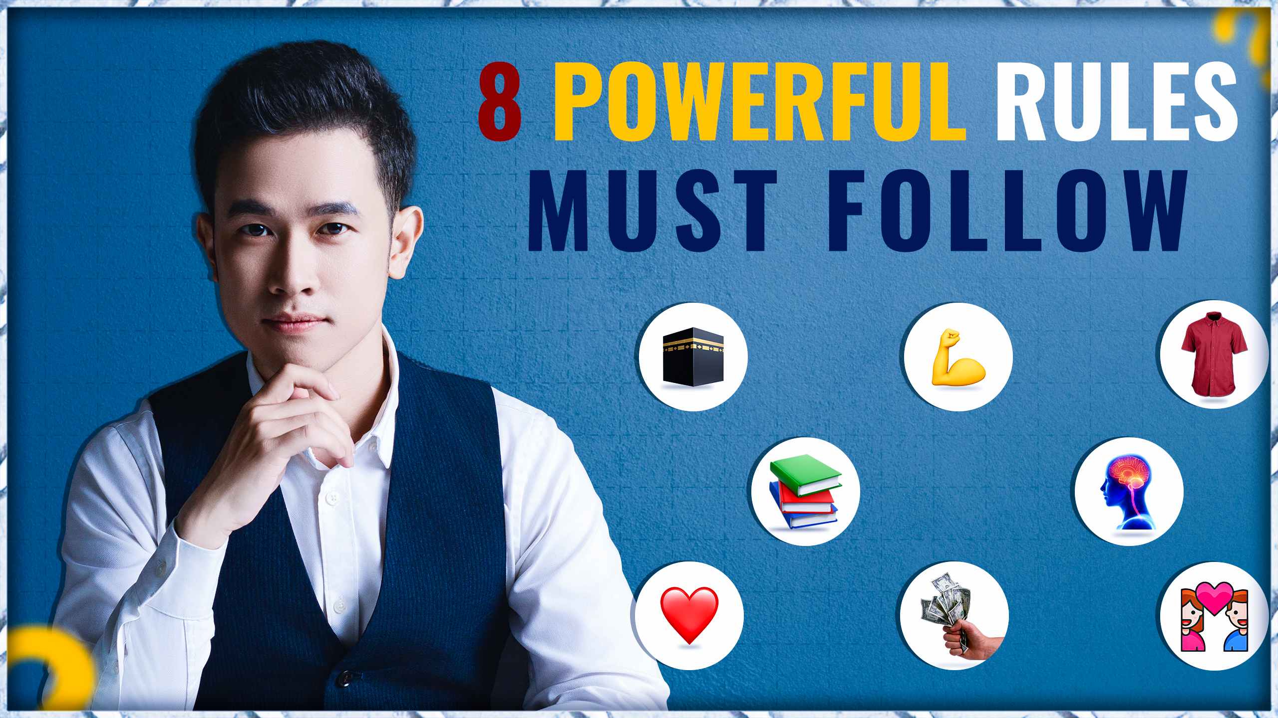 Thumbnail Design 2